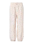 Molo - Waits - P&uuml;ksid - 98/104