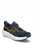 Asics - Gel-Pulse 17 - Spordi jooksujalatsid - 46
