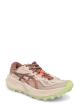 Asics - Trabuco 14 - Spordi jooksujalatsid - 40