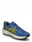 Asics - Pre Venture 11 Gs - Jooksujalatsid - 37