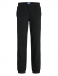 Jack & Jones - Jpstkane Urban Edge Sweat Pants Sn Jnr - Dressip&uuml;ksid - 152