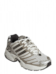 Adidas Originals - Adistar Control 3 J - Madala s&auml;&auml;rega tossud - 39 1/3