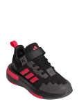 Adidas Sportswear - Minecraft Pro El C - 34