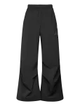 Adidas Sportswear - Jg Spi Wv Pt - P&uuml;ksid - 128