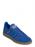 Adidas Performance - Handball Spezial - Madala s&auml;&auml;rega sporditossud - 36 2/3