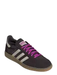 Adidas Performance - Handball Spezial - Madala s&auml;&auml;rega sporditossud - 40 2/3