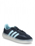 Adidas Performance - Barreda Decode J Football - Madala s&auml;&auml;rega tossud - 35 1/3