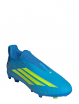 Adidas Performance - F50 League Ll Fg/Mg J - Jalgpallisaapad - 32