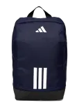 Adidas Performance - Tiro Shoebag - Spordi j&otilde;usaalikotid - ONE SIZE