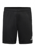 Adidas Performance - Ent26 Sho - XXL