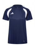Adidas Performance - Tiro26L Jsyw - XXL