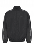 Hummel - Hmlloose Track Jacket Topscorer - Spordi treeningjakid - L