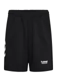 Hummel - Hmloversized Willy Shorts - L&uuml;hikesed spordidressip&uuml;ksid - S