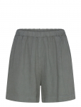 Noella - Layne Shorts - Vabaaja l&uuml;hikesed p&uuml;ksid - L/XL