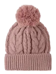 Name It - Nmfmilo Knit Hat2 - Kootud m&uuml;tsid - 47-49