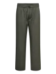 ONLY & SONS - Onswill 0292 Loose String Pant Frml Noos - Dressip&uuml;ksid - XXL