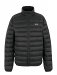 Regatta - Marizion - Spordi polsterdatud jakid - XL