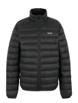 Regatta - Marizion - Spordi polsterdatud jakid - XL