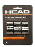 Head - Padel Pro Perforated - Sport Muud aksessuaarid - ONE SIZE