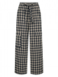 N&uuml;mph - Nuchikka Pants - Lai jalg - 42