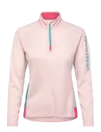 Kari Traa - Leah Hz - Spordi aluss&auml;rgid - S