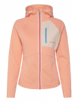 Kari Traa - Nia Midlayer - Spordifliisid ja vahekihid - S