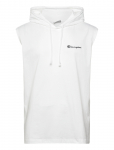 Champion - Hooded Tee - Kapuutsiga pusad - L