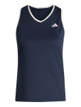 Adidas Tennis - Heritage Tank - Spordimaikad - L