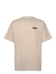 Columbia Sportswear - Csc Heavyweight Iconic Tee - Spordi T-s&auml;rgid - S