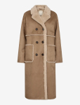 FREE/QUENT - Fqlamse-Jacket - Talvemantlid - XS