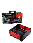 Beyblade - Active/Skill Toy Traditional Yo-Yo - Joonistuslauad - ONE SIZE