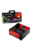 Beyblade - X Beystadium Clash And Carry Beystadium - Joonistuslauad - ONE SIZE