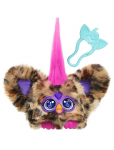 Furby - Furby Furblets Chee-Chee - Interaktiivsed loomad - ONE SIZE