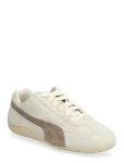 PUMA - Speedcat Elevated Wns - Madala s&auml;&auml;rega sporditossud - 40