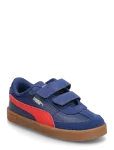 PUMA - Puma Club Ii Era V Inf - Madala s&auml;&auml;rega tossud - 19