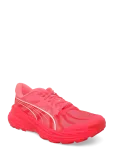 PUMA - Fast-Trac Nitro 4 - Spordi jooksujalatsid - 43