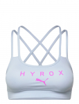 PUMA - W Puma X Hyrox Move Strappy Bra - Sportrinnahoidjad - K&otilde;ik - XL