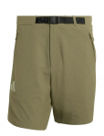 Adidas Terrex - Xpr Md Short - Spordi l&uuml;hikesed &otilde;uep&uuml;ksid - XS