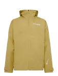 Adidas Terrex - Xpr 2L Gore Jkt - Spordi &otilde;uejoped - M