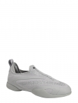 Adidas By Stella McCartney - Asmc Taekwondo - Spordi jalgatorgatavad tossud - 38