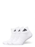 Adidas Performance - T Ess Ank 3P - Spordisokid - 46-48