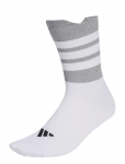 Adidas Performance - Runxrflctv Sock - Spordisokid - 40-42
