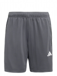 Adidas Performance - We Allset Sho - Spordi l&uuml;hikesed treeningp&uuml;ksid - XL 23 cm