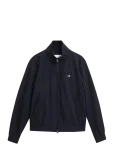 Gant - Lightweight Hampshire Jacket - Kerged jakid - S