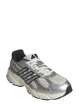 Adidas Sportswear - Technochaos 2000 - 40 2/3