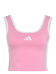 Adidas Sportswear - W Stadium Tank - XL