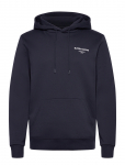 Bj&ouml;rn Borg - Borg Essential 1 Hoodie - Spordi kapuutsiga pusad - XXL