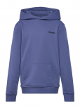Bj&ouml;rn Borg - Borg Essential 4 Hoodie - Kapuutsiga pusad - 110-116