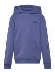 Bj&ouml;rn Borg - Borg Essential 4 Hoodie - Kapuutsiga pusad - 110-116