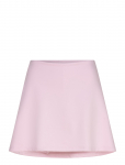 Bj&ouml;rn Borg - Ace Stretch Skirt - Spordiseelikud - XL